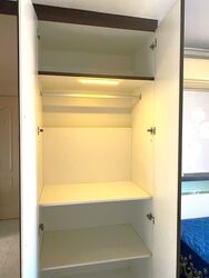 Blk 129 Bukit Merah View (Bukit Merah), HDB 3 Rooms #565710611